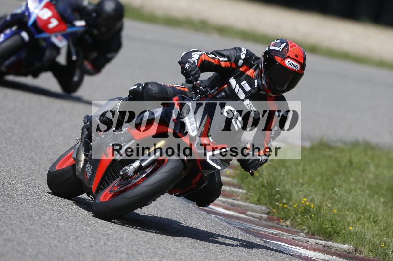 /Archiv-2025/26 11.06.2025 Peter Studer have fun ADR/Gruppe gelb/62